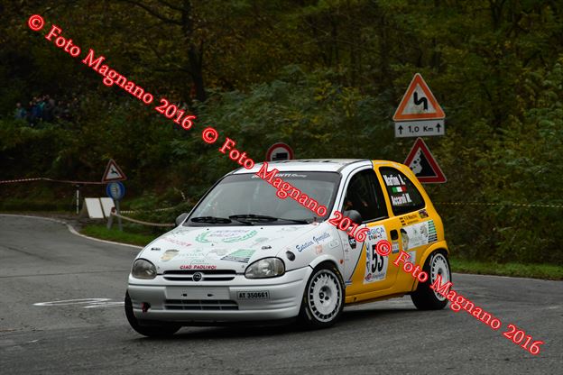 DSC_1844.JPG